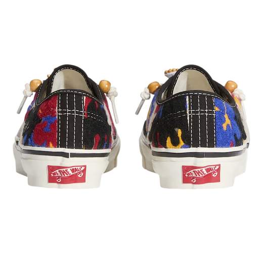Vans Off The Wall Sneakers
