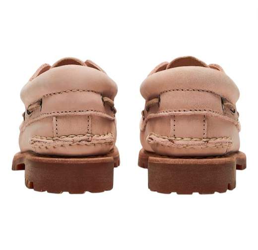 TIMBERLAND TB0A2GNVA8M