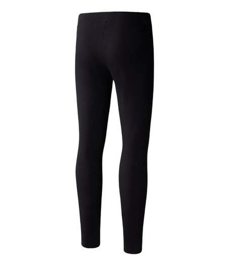 The North Face Leggins