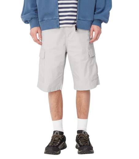 Carhartt Wip Shorts