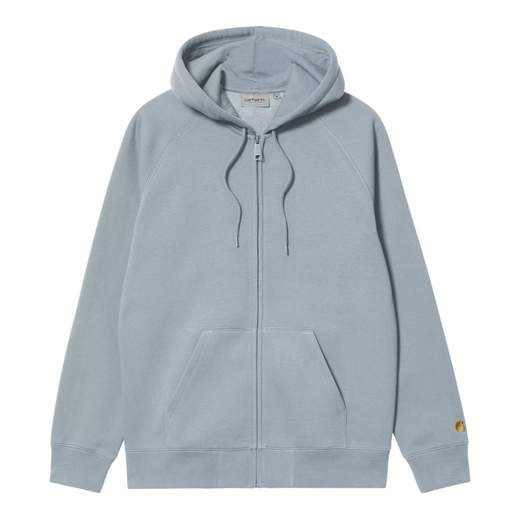 CARHARTT WIP FELPA