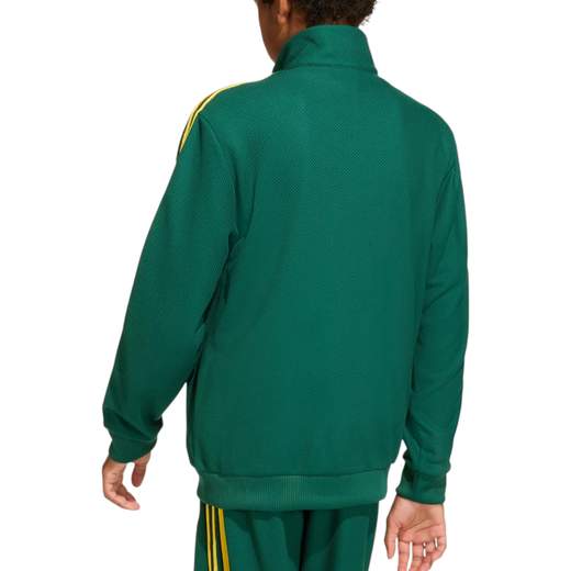 Adidas Felpa
