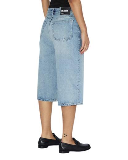 Dr.denim Jeans