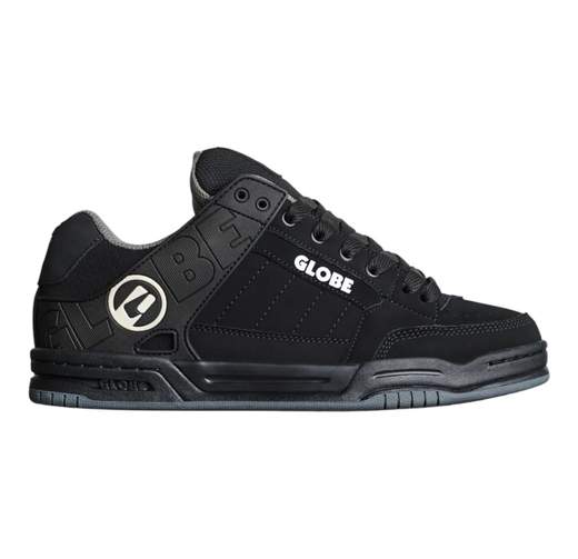 Globe Scarpe