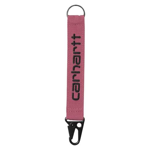 Carhartt Wip Portachiavi Unisex
