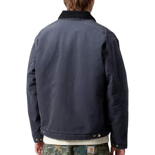 Carhartt Wip Jacket Pre-fall