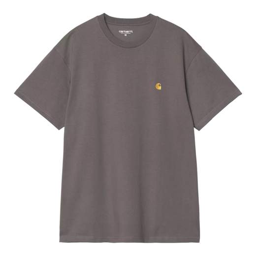 Carhartt Wip T-shirt