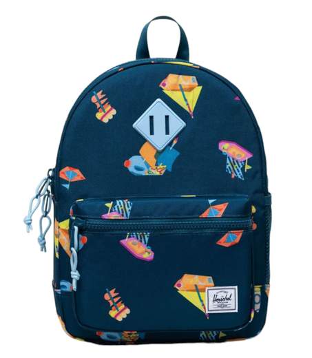 Herschel Supply Zaino