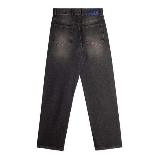 POLAR SKATE CO. JEANS
