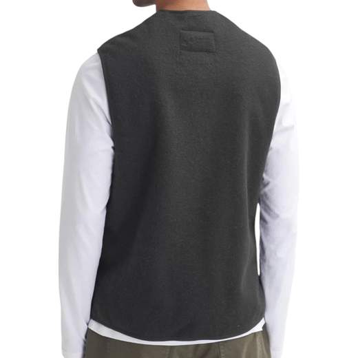 Barbour Gilet Autunno/inverno