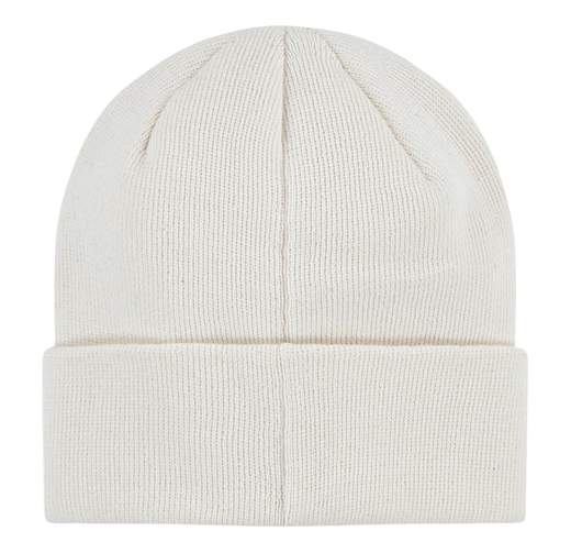 Jordan Beanie Bambino/bambina