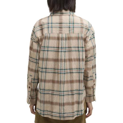 Barbour Camicia
