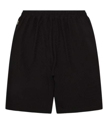 Woodbird Shorts