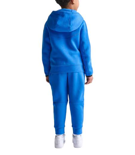 Nike Set