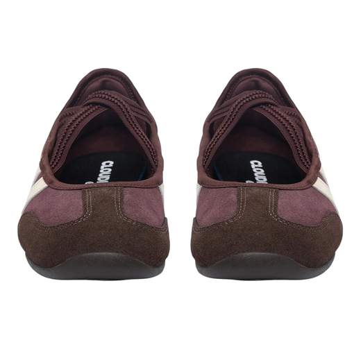 ADIDAS KJ2255