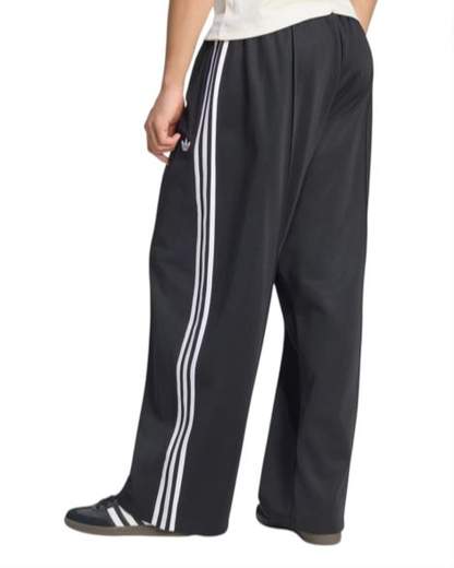 ADIDAS KS7530