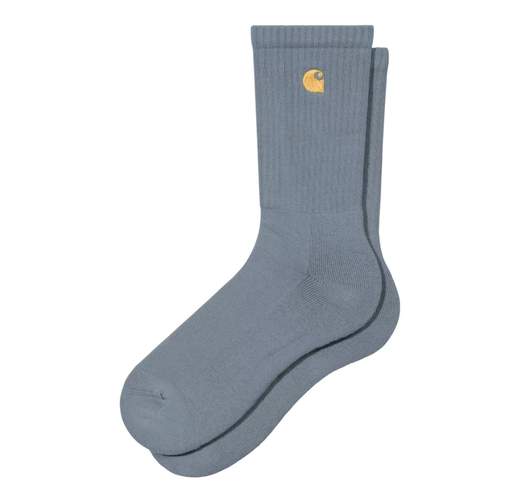 Carhartt Wip Calzini
