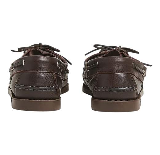 PARABOOT SCARPE