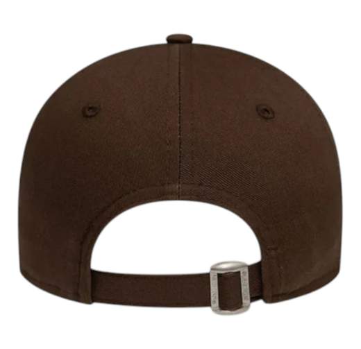 New Era Cappelli Pre-fall