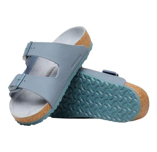 BIRKENSTOCK CIABATTA BAMBINO/BAMBINA
