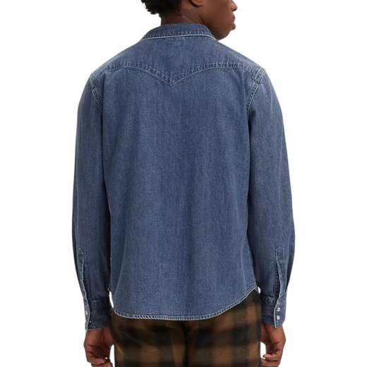 LEVI'S® CAMICIA