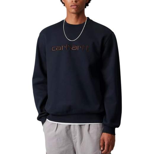 Carhartt Wip Felpa Uomo