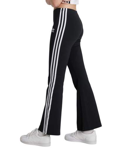 Adidas Leggins