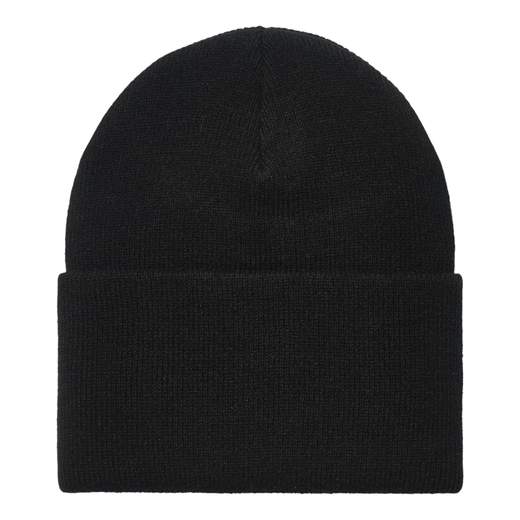 Carhartt Wip Beanie Autunno/inverno