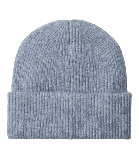 CARHARTT WIP BEANIE UNISEX