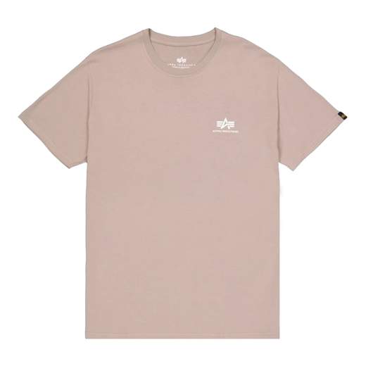 ALPHA INDUSTRIES T-SHIRT