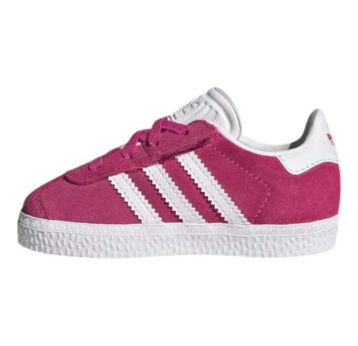 Adidas Sneakers Autunno/inverno