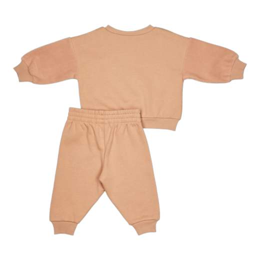 NIKE SET BAMBINO