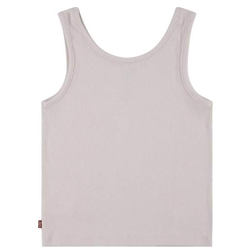 Levi's® Tank Top