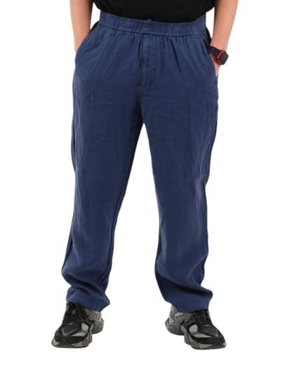 LYLE & SCOTT PANTALONE