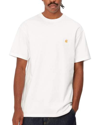 Carhartt Wip T-shirt