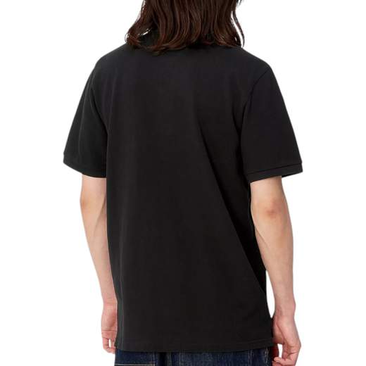 Carhartt Wip Polo