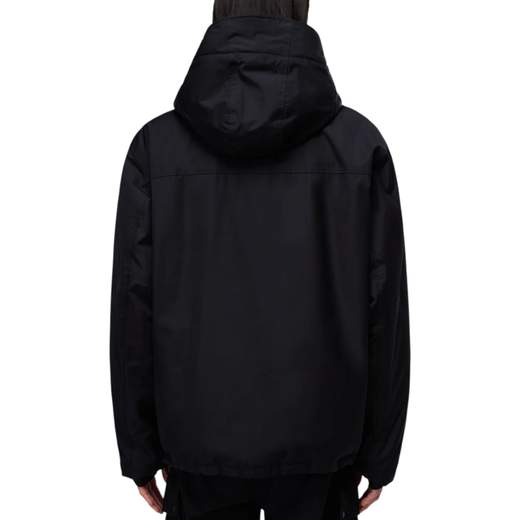 Napapijri Jacket Autunno/inverno