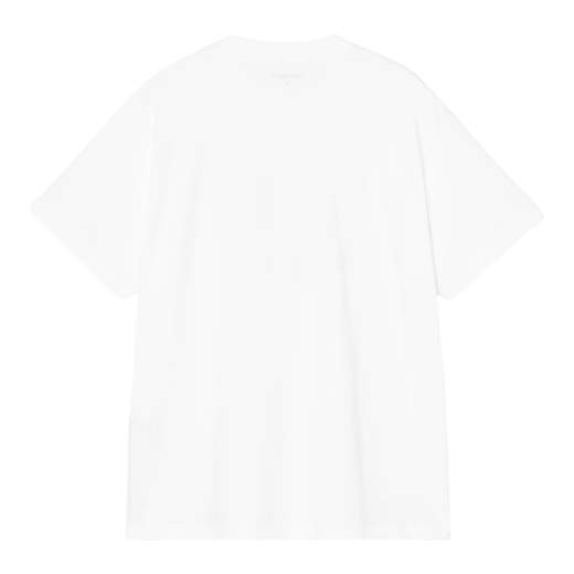 CARHARTT WIP T-SHIRT