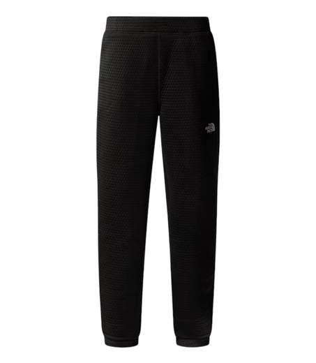 The North Face Set Autunno/inverno
