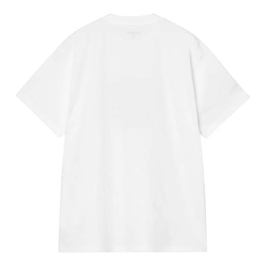 Carhartt Wip T-shirts