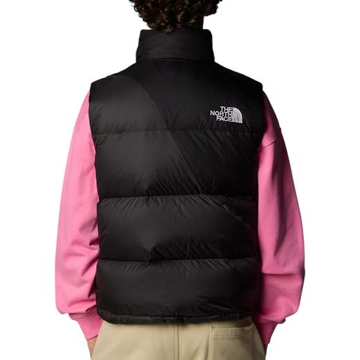 The North Face Jacket Autunno/inverno