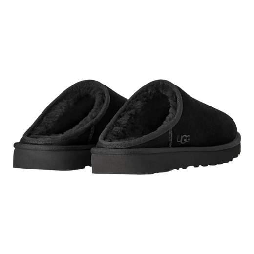 UGG SCARPA