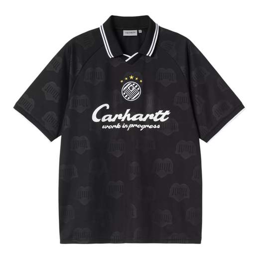 CARHARTT WIP T-SHIRT