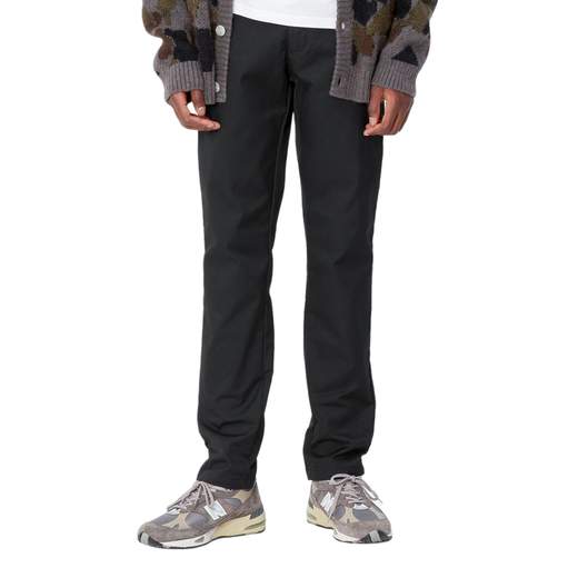 Carhartt Wip Pantalone Pre-fall