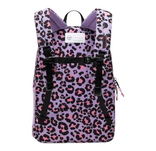 HERSCHEL SUPPLY ZAINO BAMBINE E RAGAZZE