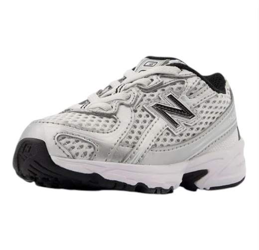 NEW BALANCE SNEAKERS BAMBINO/BAMBINA