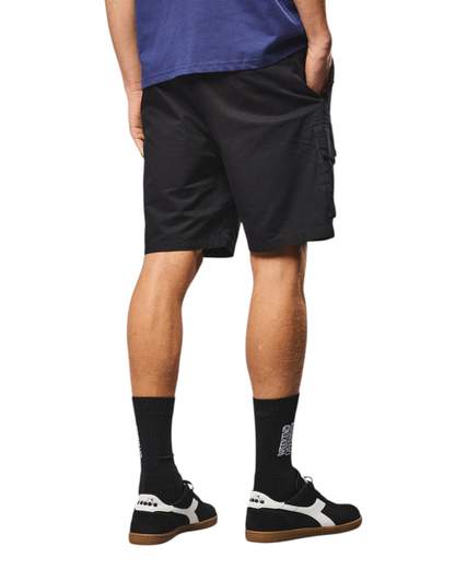 Weekend Offender Shorts