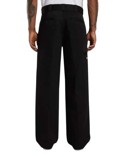 DICKIES PANT