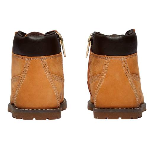 Timberland Boot Pre-fall