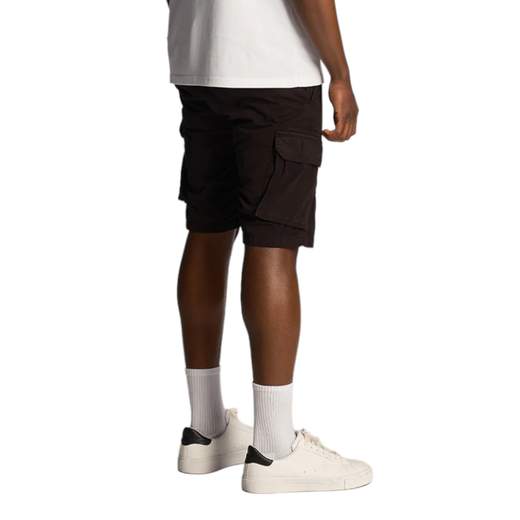 Lyle & Scott Short